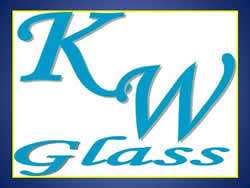 "KW Glass"